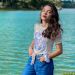 Ana Lopes