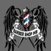 Yago Soares