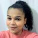 foto de Paola Borely
