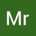 Mr Plus