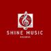 ShineMusicRecords