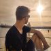 foto de Thiago Polli