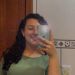 foto de Nicoly Schmidt