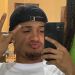 Juan da Silva Roxo