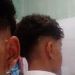 Bielzito Gamer