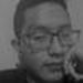 Jose Miguel Sosa