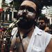 foto de João Fernandes