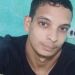 Douglas Leite Souza