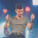 Robson Diniz Oficial