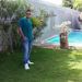 foto de Henry Ballesteros
