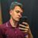 Bryan Cavalcante