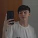 foto de 𝕭𝖔𝖗𝖌𝖊𝖘𝖘