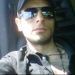 foto de Gabriel Narvaez