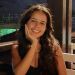Maria Clara Lago Noronha