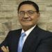 Jorge Serrano