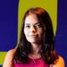 Suzana Brito Rodrigues Couto