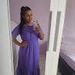 Jackelyne Soares