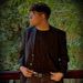 Gonzalez Martinez Brandon Daniel