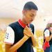 Libny Ibson Rodrigues da Silva
