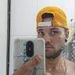 Carlos Henrique