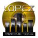 LopezProductions