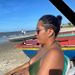 foto de Taciane Rocha
