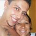 Bruno Schilling Romero