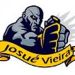 foto de Josue vieira