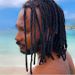 Nelson Gentil