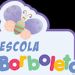 Feito Borboleta