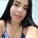 foto de Lívia Almeida