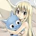 foto de IsuyA IsuyA