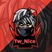 Tw_Nico