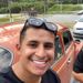 foto de Caio vinicius