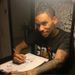 foto de Leonardo Alves