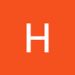 Hedgard