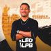 Léo LPB
