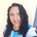 Nady M Galarza