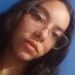 foto de Yasmim Ribeiro