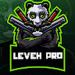 foto de LEVEH YT