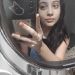 foto de Alice Brunner