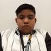 ANTONIO Quiroz