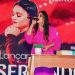 Jaqueline Feliciano Oficial