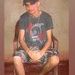 foto de Wemersom Junior