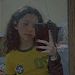 foto de Geovana Chagas