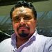 Dr. Wilbert José Domínguez Uribe