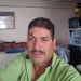 foto de Gael Arconiega