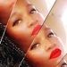 Katiana Chuma