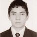 Ramiro Andres Montaño Hernandez