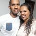 foto de Juliana Freitas